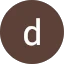 donna freeman Avatar