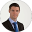 Kevin Gilhawley Avatar