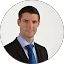 Kevin Gilhawley Avatar