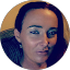 D Duddy Avatar