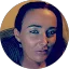 D Duddy Avatar