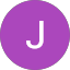 Jurate Avatar
