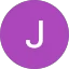 Jurate Avatar