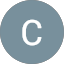Christina Waters Avatar