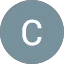 Christina Waters Avatar