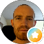 Karl Casey Avatar