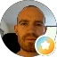 Karl Casey Avatar