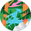 LF Avatar