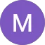 Michelle Cummins Avatar