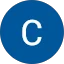 Ciara Reilly Avatar