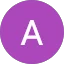 AilBri Avatar