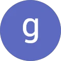 gillian mason Avatar