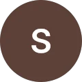 shauna hogan Avatar