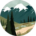 Alina Avatar