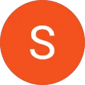 Sarah Larkin Avatar