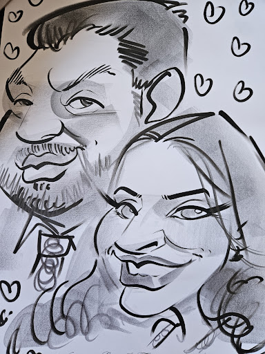 media thumbnail 0