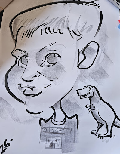 media thumbnail 1