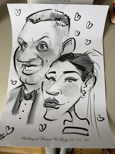 media thumbnail 0